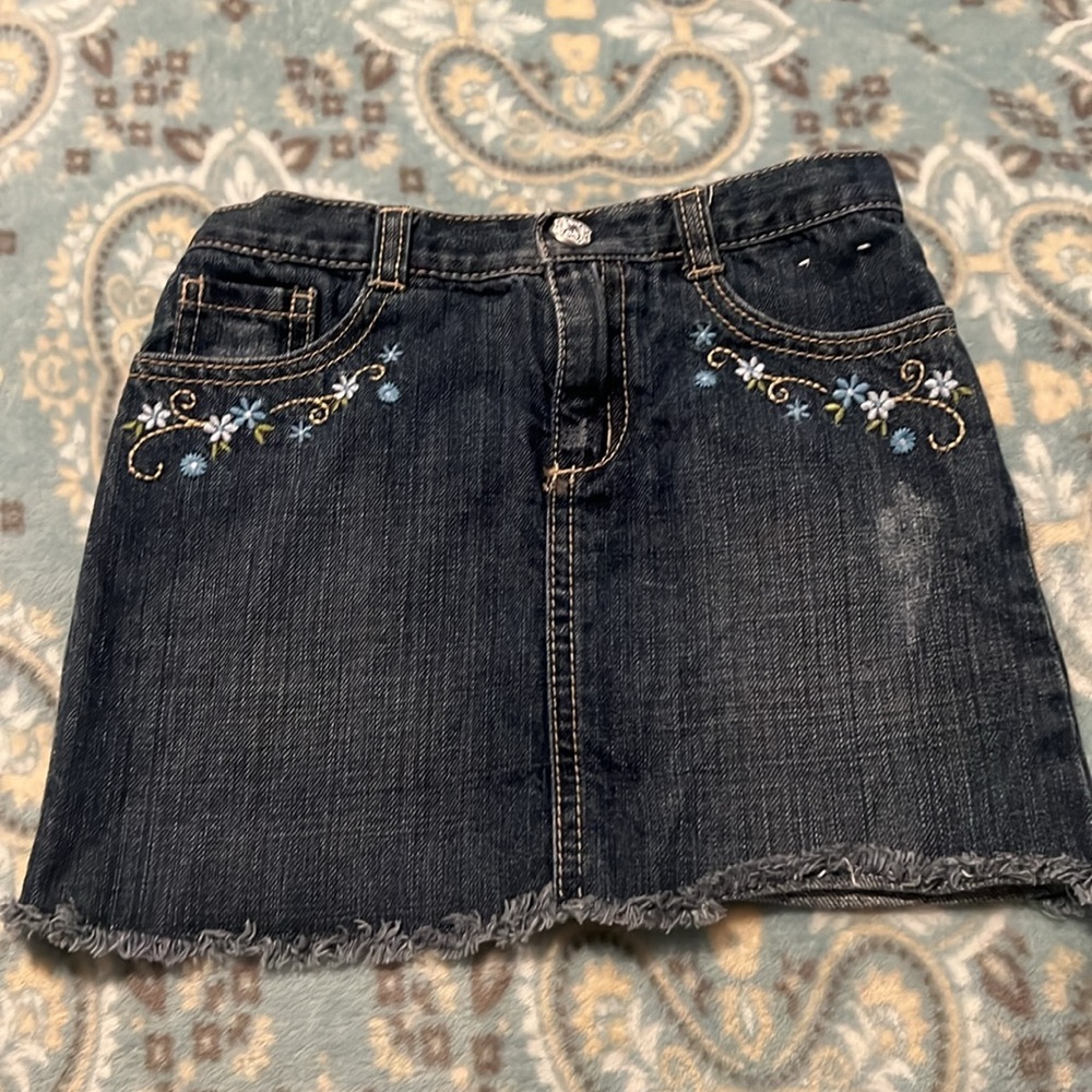 Girls bundle - Picture 4 of 7